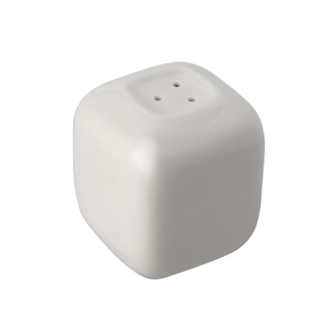JUMBO STYLE TUZLUK 5 CM