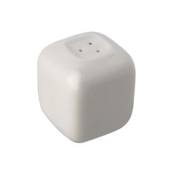 JUMBO STYLE TUZLUK 5 CM