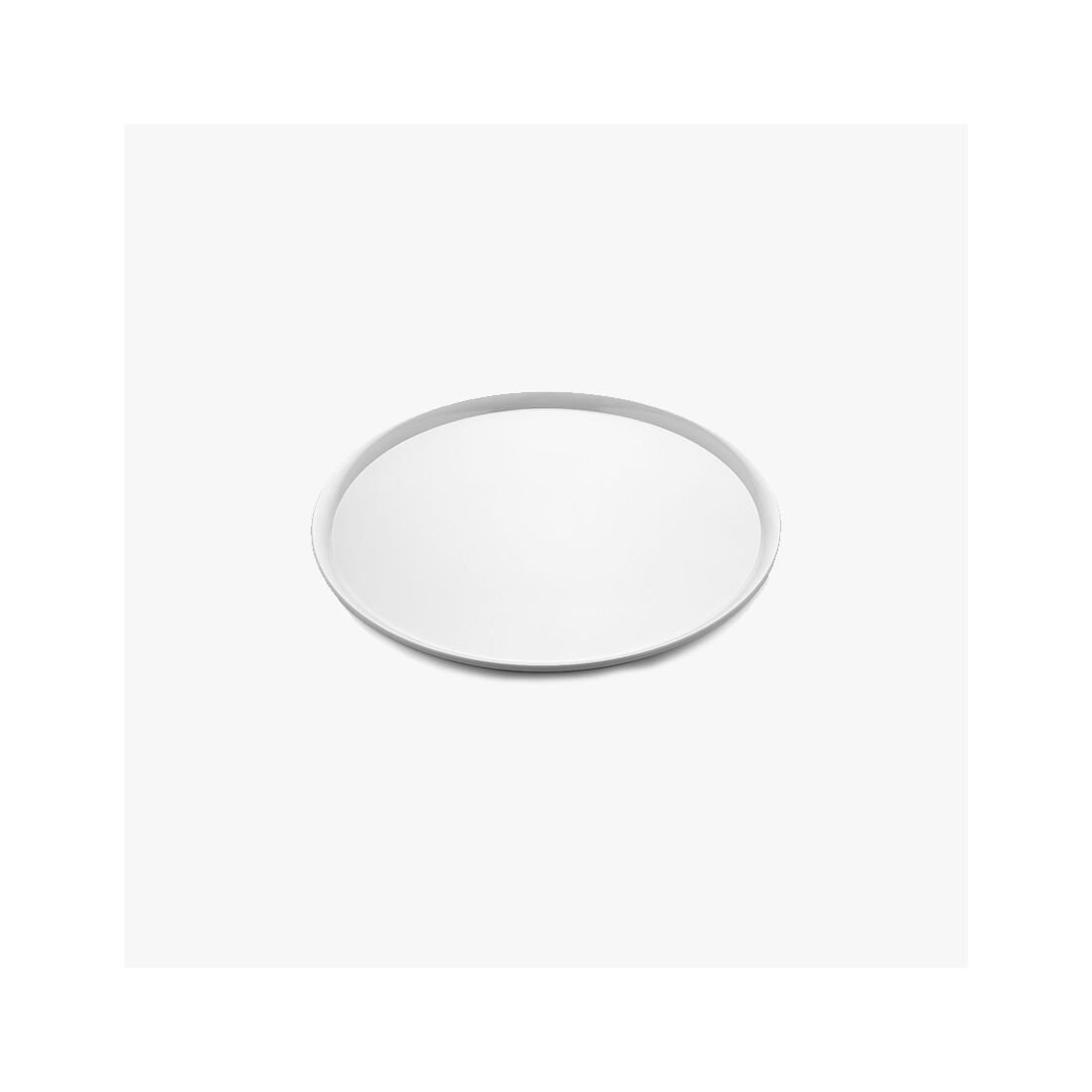 TERMOSTAR PİZZA PLATE 31R