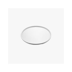 TERMOSTAR PİZZA PLATE 31R