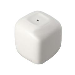 JUMBO STYLE BİBERLİK 5 CM
