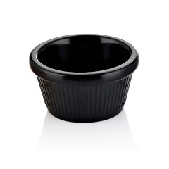 MELAMİN SOSLUK VE REÇELLİK 7*3,5 CM