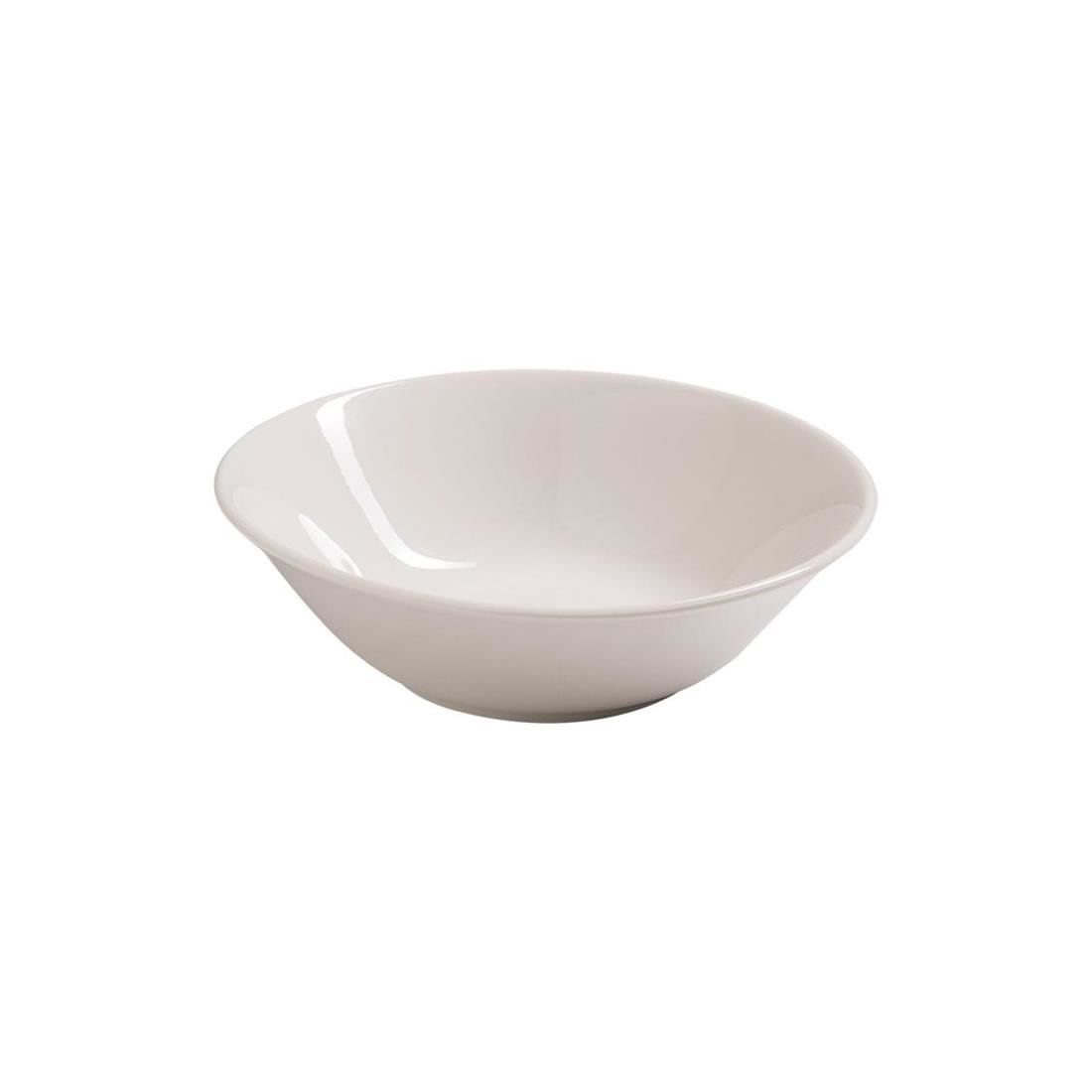 JUMBO FAVORİ PLUS 18 CM KASE-İ