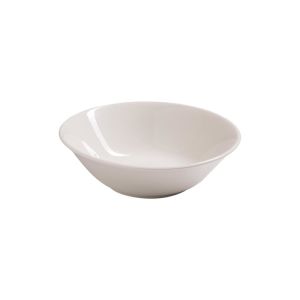JUMBO FAVORİ PLUS 18 CM KASE-İ