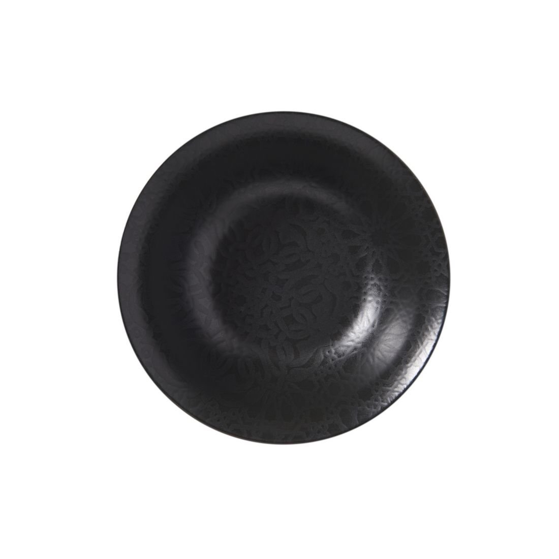 GBS ENT OTEL 14 CM KOMP.KASE MAT DG 515