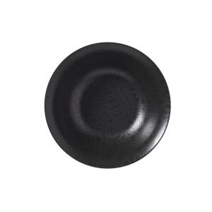 GBS ENT OTEL 14 CM KOMP.KASE MAT DG 515