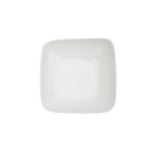 JUMBO STYLE KASE 12 CM