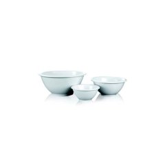 AÇIK BÜFE BAL-REÇEL-ZEYTİN-SOSLUK KASE 38*38*17,5 CM