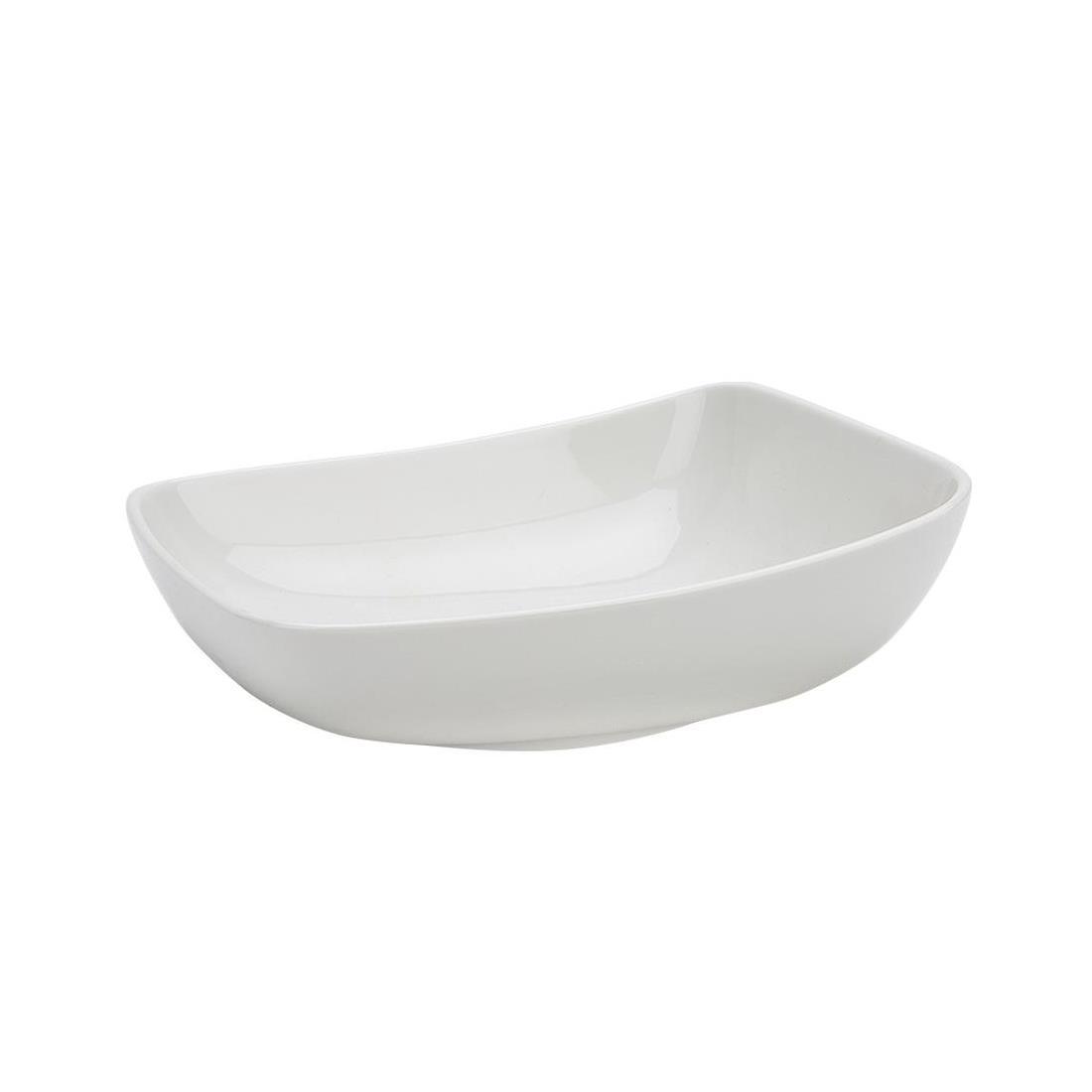 JUMBO STYLE KASE 14 CM