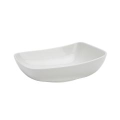 JUMBO STYLE KASE 14 CM