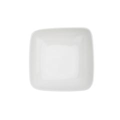 JUMBO STYLE KASE 14 CM