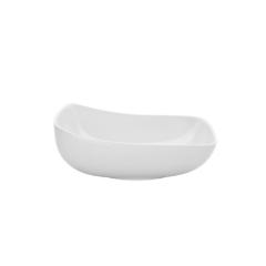JUMBO STYLE KASE 14 CM