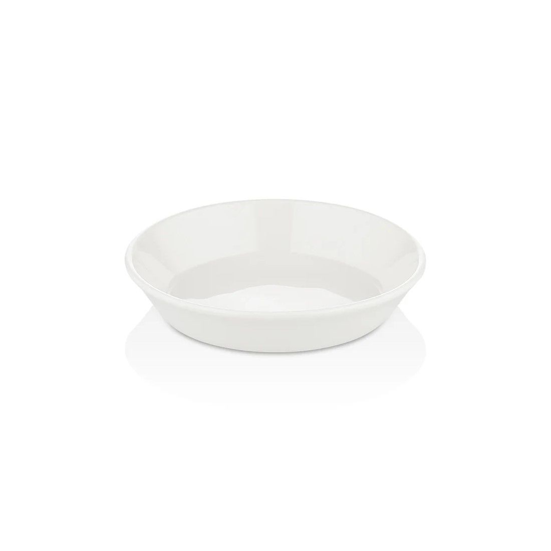 JUMBO NATURE MİNİMAL KASE 14,5 CM