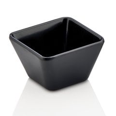 MELAMİN SOSLUK VE REÇELLİK 7*7*4 CM