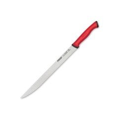 DUO LAKERDA BIÇAĞI 24 CM MAVİ