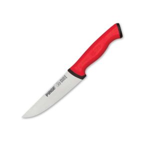 DUO KASAP BIÇAĞI NO:0 12,5 CM