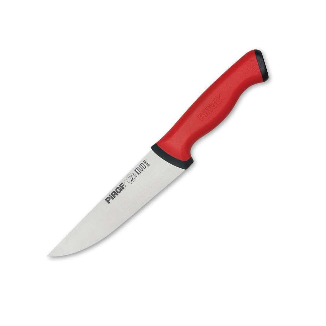 DUO KASAP BIÇAĞI NO:1 14,5 CM