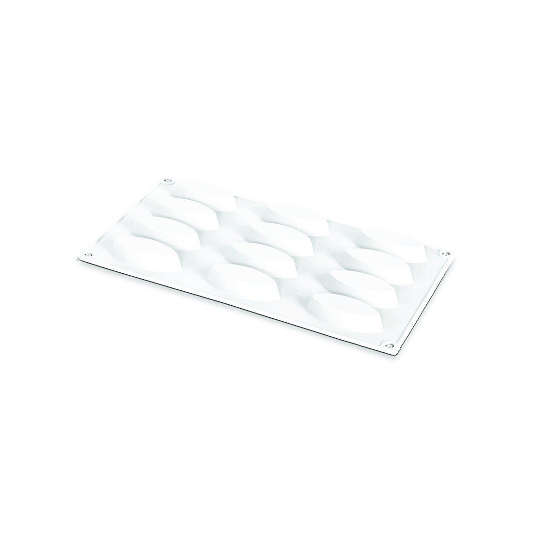 MEKİK ORTA 12 Lİ 72*30 MM