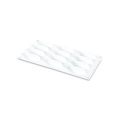 MEKİK ORTA 12 Lİ 72*30 MM