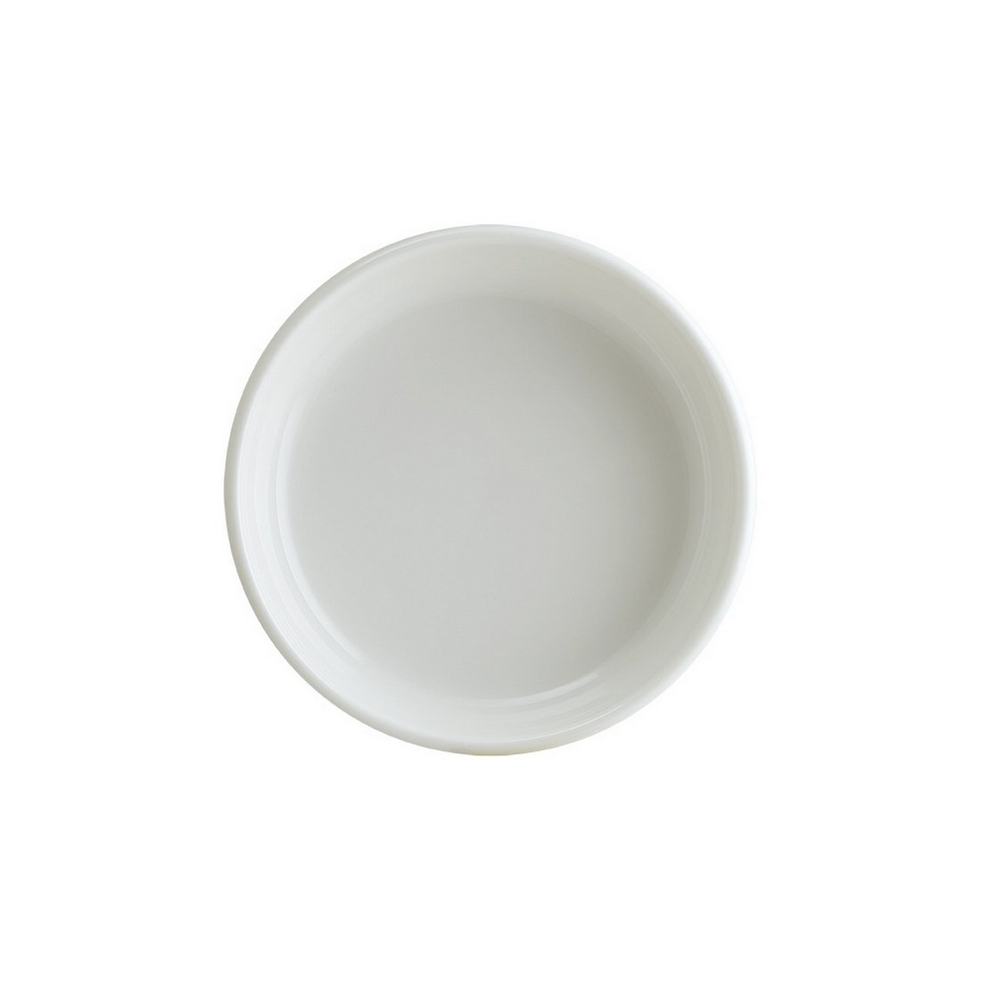 HYGGE 10CM KASE