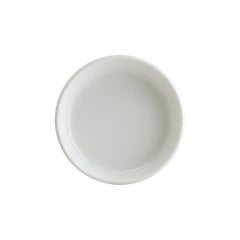 HYGGE 10CM KASE