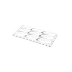 MEKİK BÜYÜK 9 LU 100*44 MM