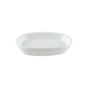 HYGGE 10CM HYGGE OVAL SERVİS