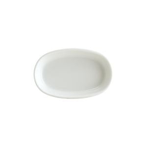 HYGGE 10CM HYGGE OVAL SERVİS