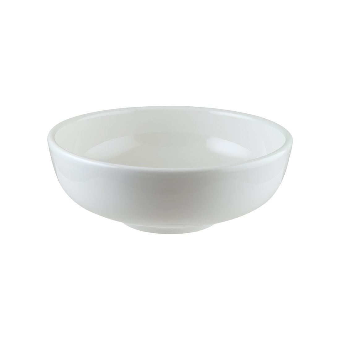 HYGGE 14CM  KASE
