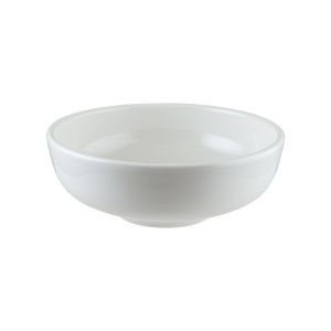 HYGGE 14CM  KASE