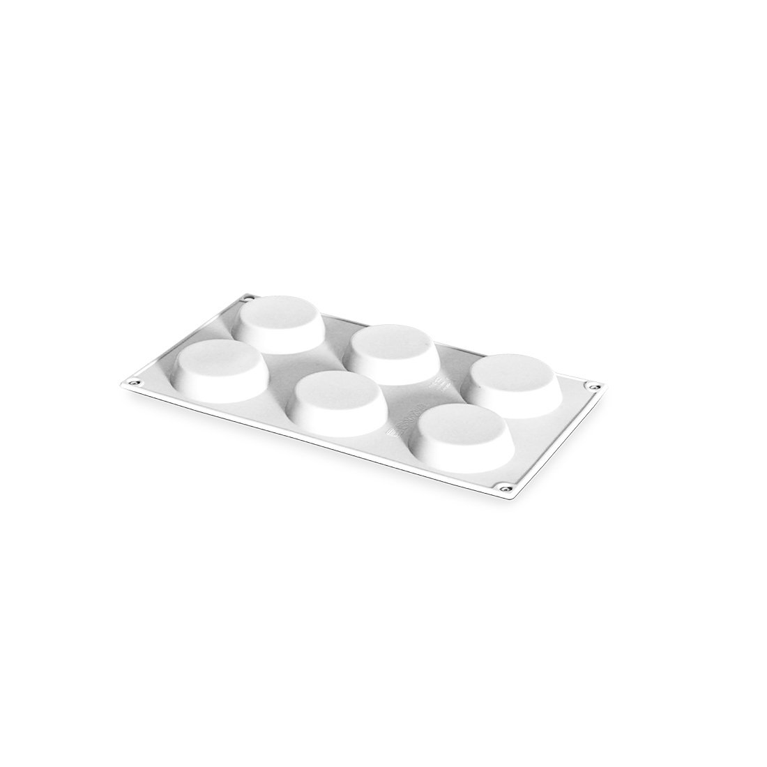 TARTALET 8 Lİ 60*17 MM