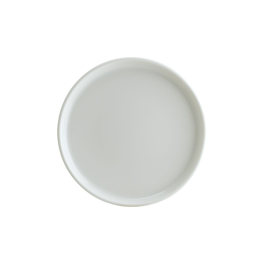 HYGGE 16CM  DÜZ TABAK