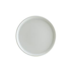 HYGGE 16CM  DÜZ TABAK