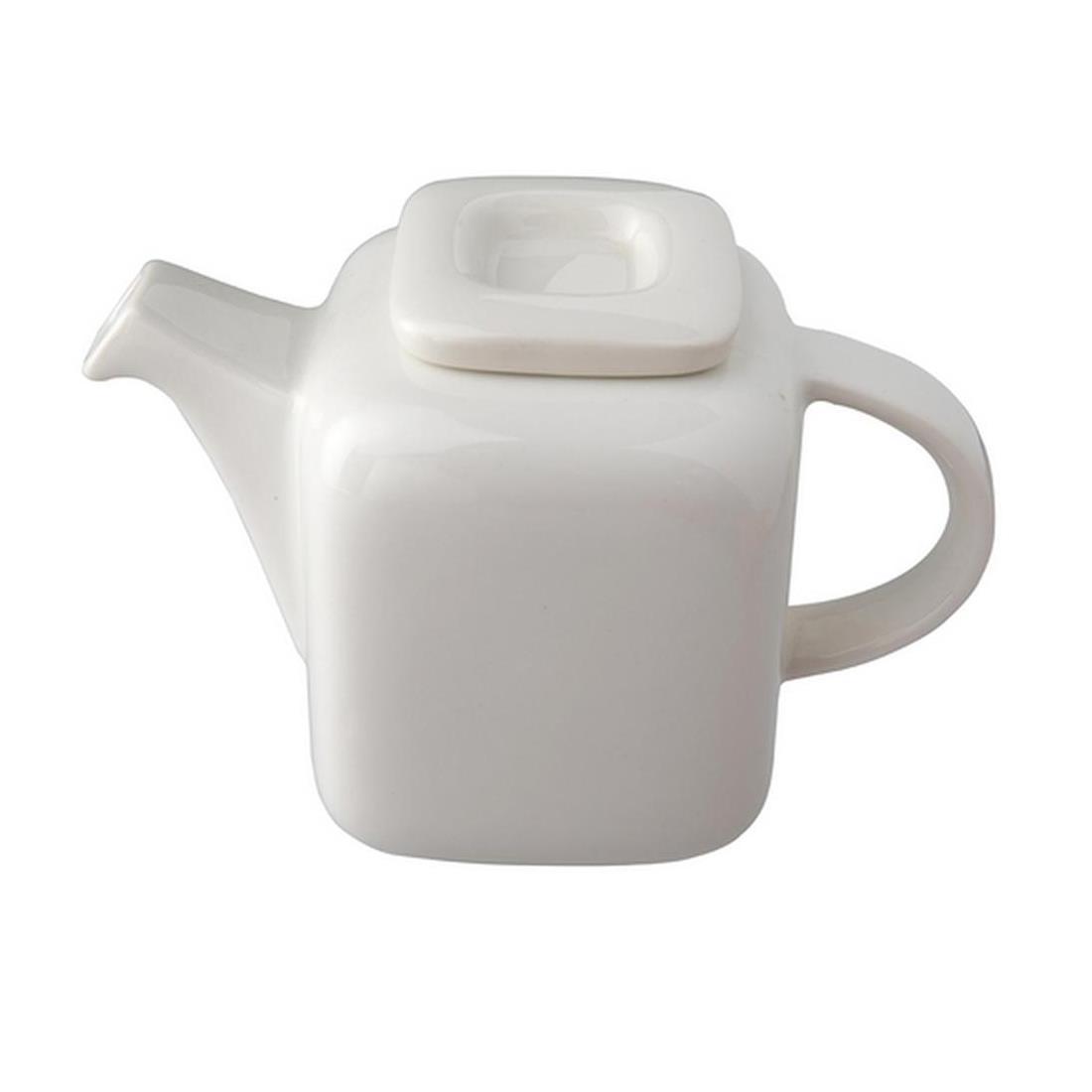 JUMBO STYLE ÇAY POTU 40 CL