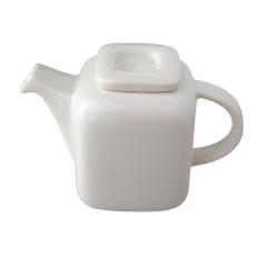 JUMBO STYLE ÇAY POTU 40 CL