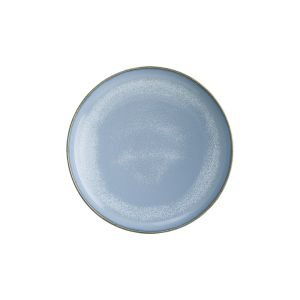 SKY HYGGE 25CM  ÇUKUR TABAK 1,3LT
