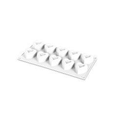 KALP KÜÇÜK 10 LU 48*54 MM