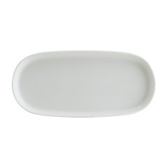 HYGGE 21CM  OVAL TABAK