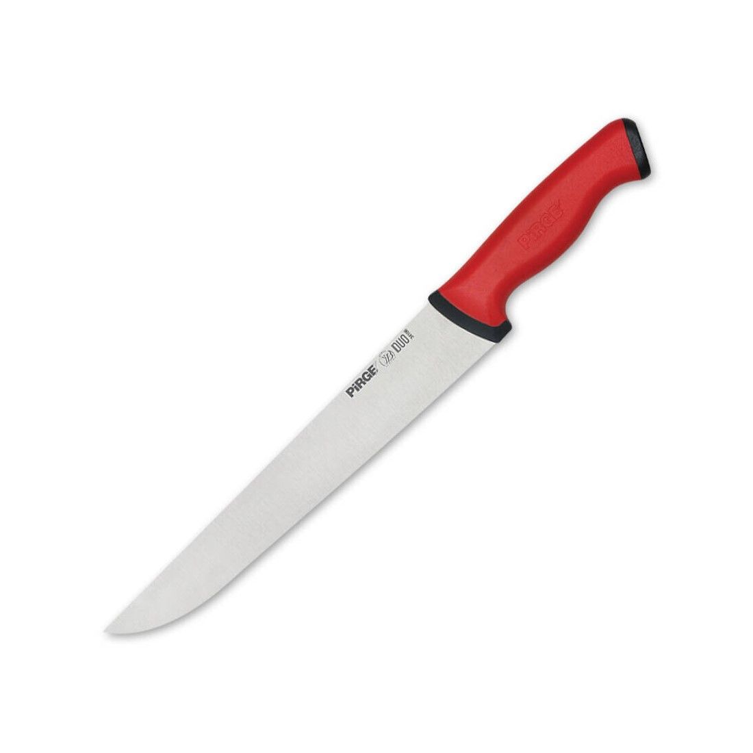 DUO KASAP BIÇAĞI NO:6 30 CM