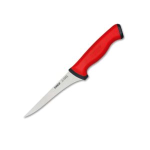 DUO SIYIRMA BIÇAĞI 12,5 CM