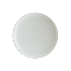 HYGGE 25CM  ÇUKUR TABAK 1,3 LT