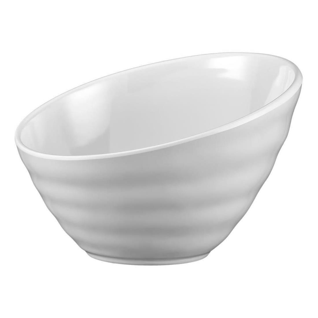 AÇIK BÜFE SUNUM 23*8,5*10 CM
