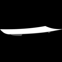AÇIK BÜFE SUNUM 61,5*31*4 CM