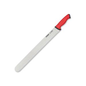 DUO DÖNER BIÇAĞI 45 CM