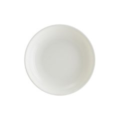 LOOP GOURMET ÇUKUR TABAK 15 CM 330 CC