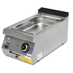 PLS70-BENMARİ ELEKTRİKLİ-7SE010