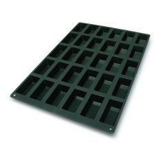 DÖRTGEN MİNİ 25*110 ML