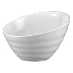 AÇIK BÜFE SUNUM 27,5*18*15 CM