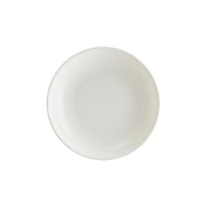 LOOP GOURMET ÇUKUR TABAK 20 CM 500 CC