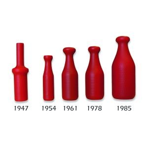 ULPOLEN TOKMAK 42'LİK